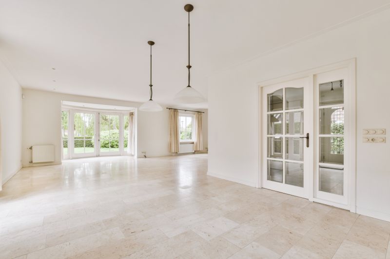 Cost of Tile in Springfield, MO